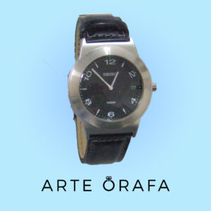 Orologio Uomo Seiko SGEA05P1