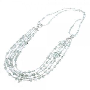 COLLANA PRESTIGE CO558A12
