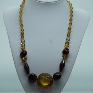 COLLANA ARCADIA CO554A10