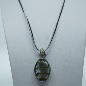 COLLANA HELIOS CO520A12
