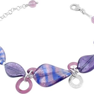 BRACCIALE TWISTER BR360A05