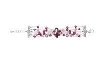 BRACCIALE PRESTIGE BR511A05