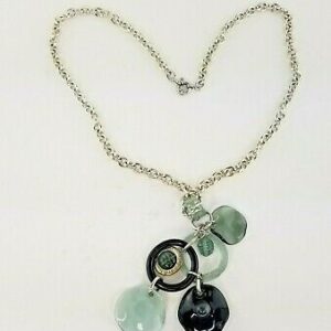 COLLANA SHIVA CO382A12