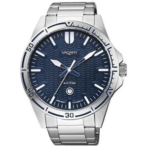 Orologio Vagary by Citizen