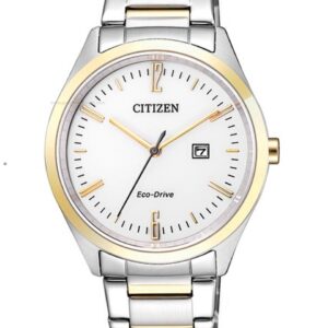 Orologio donna CITIZEN Joy solo tempo