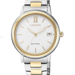 orologio solo tempo uomo Vagary By Citizen Explore