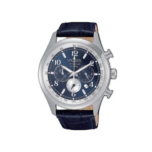 OROLOGIO – VAGARY ROCKWELL