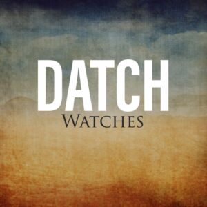 Datch