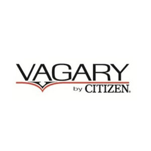 Vagary