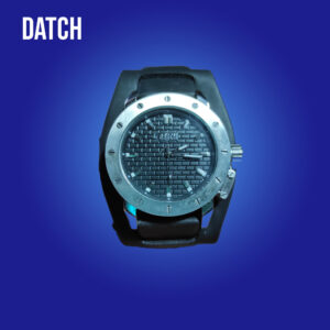 Orologio Datch Uomo