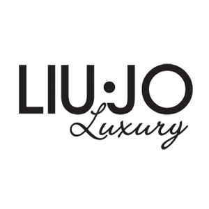 Liu Jo