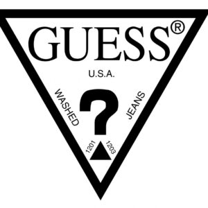 Guess