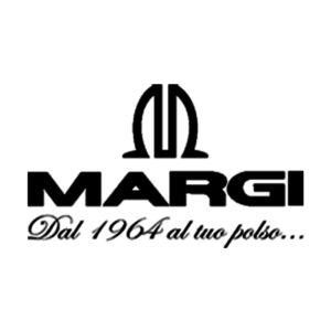 Margi