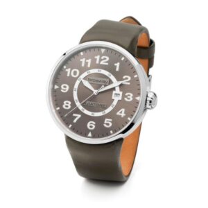 Orologio Uomo Brosway OB25