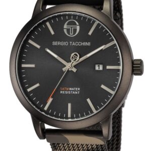 Orologio Uomo Sergio Tacchini ST.1.10084-3