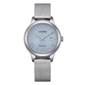 Collezione Citizen Lady Codice EW2621-75L