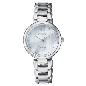 Collezione Citizen Lady Citizen L
