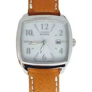 Orologio Citizen Donna Eco Drive